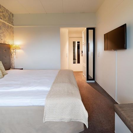 Quality Hotel Leangkollen Asker Phòng bức ảnh