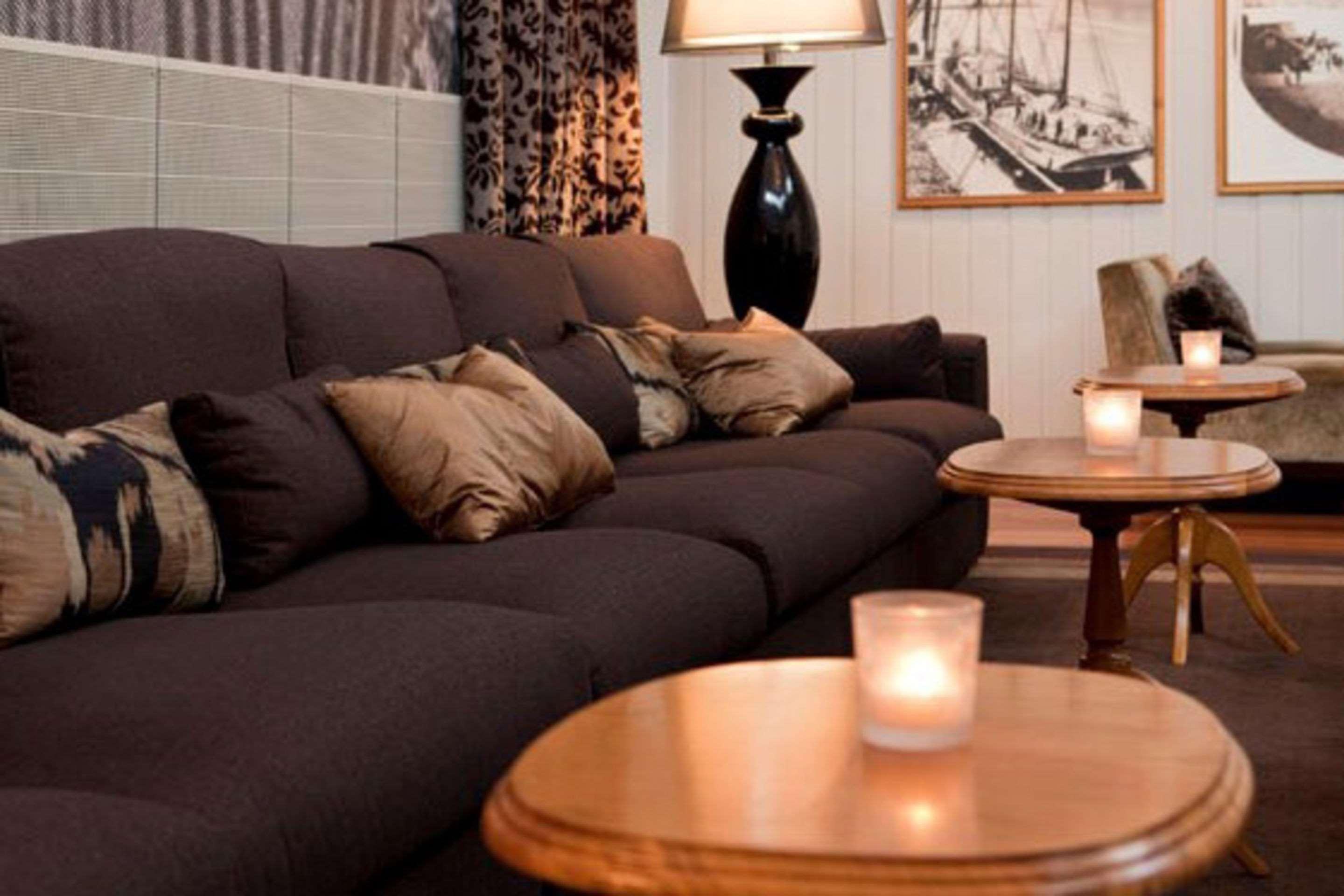Quality Hotel Leangkollen Asker Ngoại thất bức ảnh
